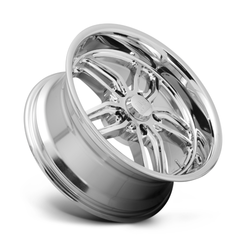 CTEN 18X9.5 5X4.75 72 P +01