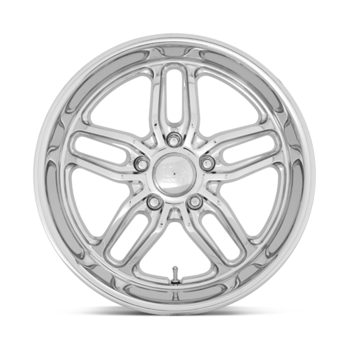 CTEN 22X10.5 5X5.0 78.1 P +01