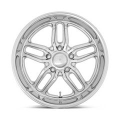 CTEN 18X8 5X5.0 78 P +01