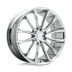 CLOUT 24X10 6X135 87.1 P +30