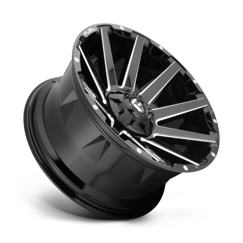CONTRA 20X9 8X180 124.2 NBL +01