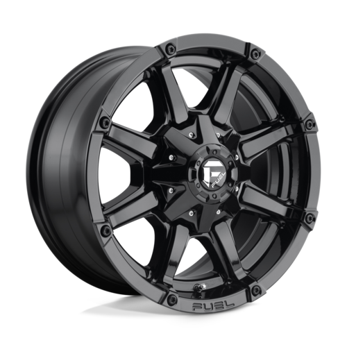 COUPLER 20X9 5X5.5/150 110.1 BL +20
