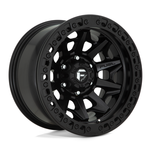 COVERT BL 17X9 5X5.0 71.5 BD -15