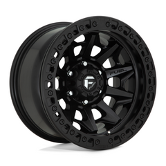 COVERT BL 17X9 5X5.0 71.5 BD -38
