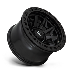 COVERT BL 17X9 5X5.0 71.5 BD -15