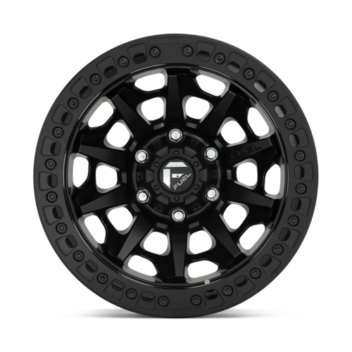 COVERT BL 17X9 5X5.0 71.5 BD -15
