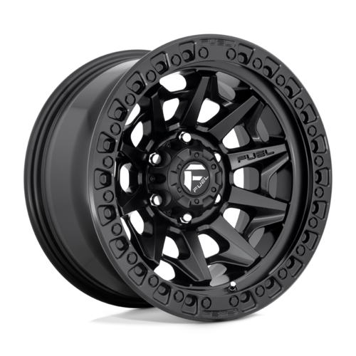 COVERT 17X9 6X5.5 106 BD -12
