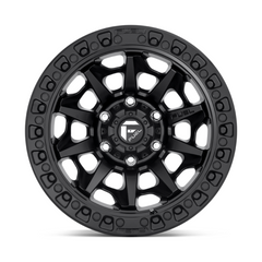 COVERT 17X9 6X5.5 106 BD -12