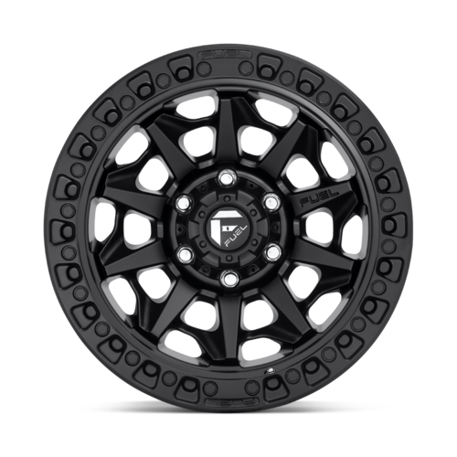 COVERT 17X9 6X135 87 BD +1