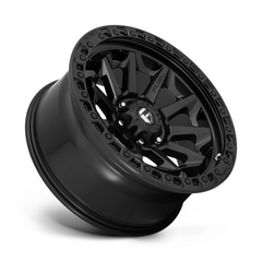 COVERT 18X9 8X170 125 BD +20
