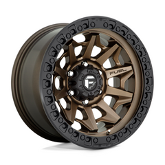 COVERT 17X9 6X5.5 106 ZDB -12