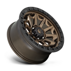 COVERT 18X9 5X5.0 71 ZDB -12