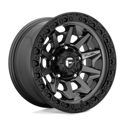 COVERT 17X8.5 6X5.5 106.1 GDB 00MM