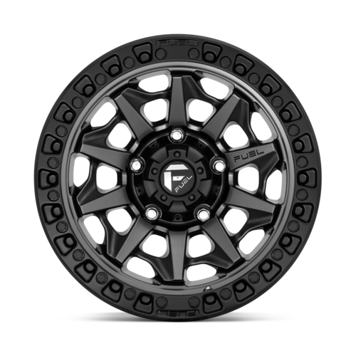 COVERT 20X9 5X150 110.2 GDB 01MM