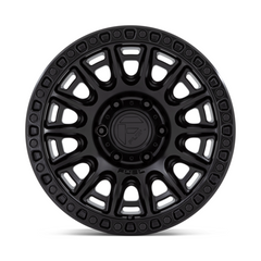 CYCLE 17X9 5X5.0 71 BD -12
