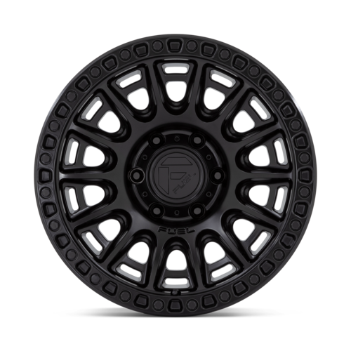 CYCLE 17X8.5 5X130 71 BD +30