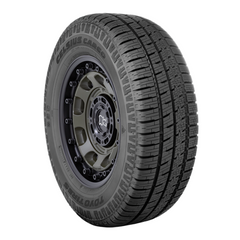CELS CARGO 235/65R16C 121/119R E10 28.0