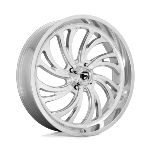KOMPRESSOR UTV 22X7 4X156 132 H 13MM