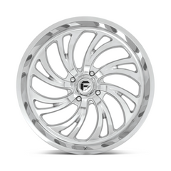 KOMPRESSOR UTV 20X7 4X156 132 H 13MM