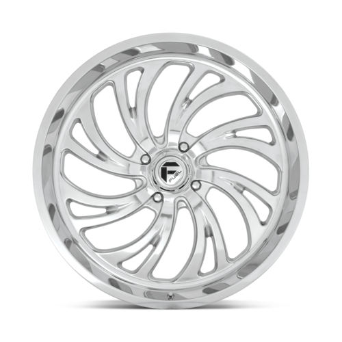 KOMPRESSOR UTV 24X7 4X156 132 H 13MM