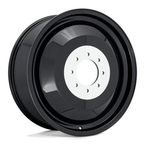 DUAL INR 20X8.25 8X200 141 BL +115