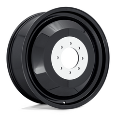 DUAL INR 20X8.25 8X200 141 BL +115