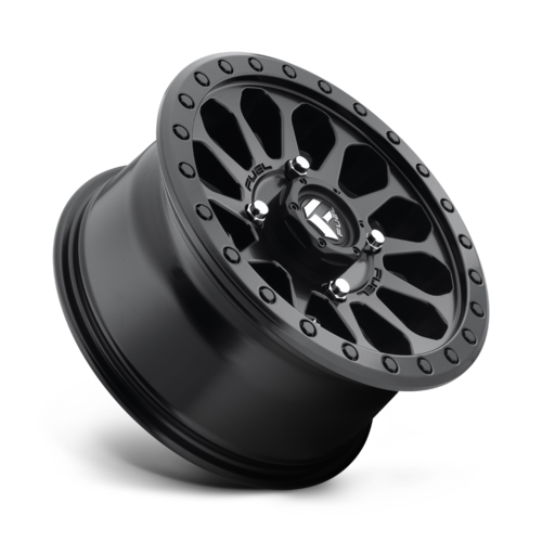 VECTOR UTV 14X7 4X137 110.1 BD +38