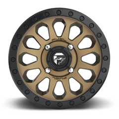VECTOR UTV 14X7 4X137 110.1 ZDB +38
