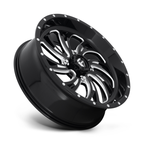 KOMPRESSOR UTV 22X7 4X137 110.1 NBL +13