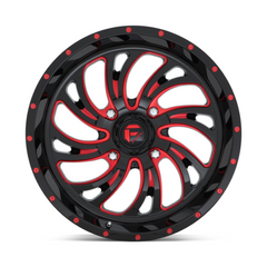 KOMPRESSOR UTV 20X7 4X137 110.1 NLQ +13