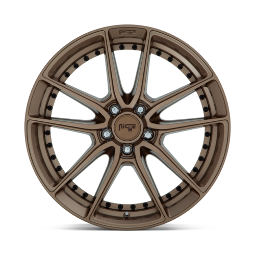 DFS 18X8 5X4.5 72 ZD +30