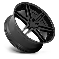 DIRTY DOG 24X10 6X5.5 106.1 BD +25