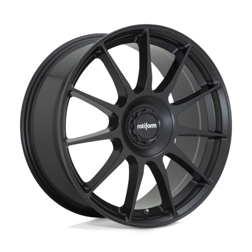 DTM 17X8 5X112/120 72 +40 BD