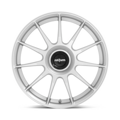 DTM 18X8.5 5X112/120 72 +35 SL
