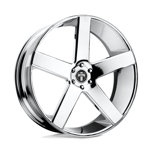 BALLER 22X9.5 5X5.0 78.1 P +11