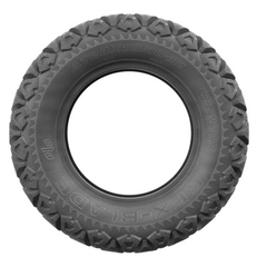 EFX BLADE 23X10.5X12 - 4 PLY BIAS Tire 2310512