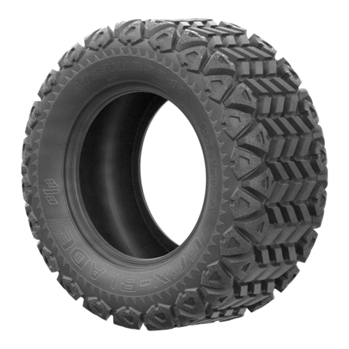 EFX BLADE 23X10.5X12 - 4 PLY BIAS Tire 2310512