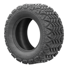 BLADE 23X10R14 N 23