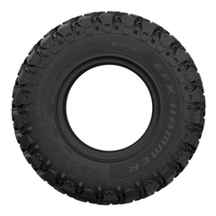 HAMMER 23X9.50-14 70F 23