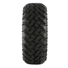HAMMER 23X9.50-14 70F 23
