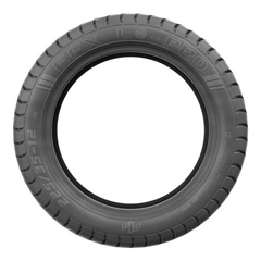 LO-PRO 225/35-12 N 18.2