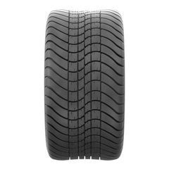 LO-PRO 225/35-12 N 18.2