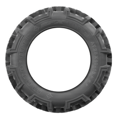 EFX MOTOMTC 34X10X20 - 6 Ply Bias Tire 341020