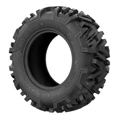 EFX MOTOMTC 34X10X20 - 6 Ply Bias Tire 341020