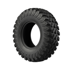 EFX MOTORALLY 35X10R18 8PLY All-Terrain Tire
