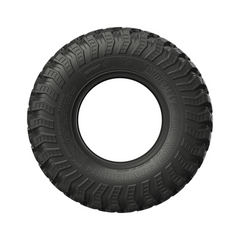 EFX MOTORALLY 35X10R18 8PLY All-Terrain Tire