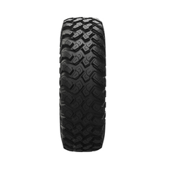 EFX MOTORALLY 35X10R18 8PLY All-Terrain Tire
