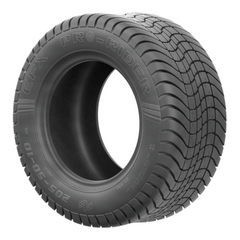 PRO-RIDER 215/50-12 78F 20.5