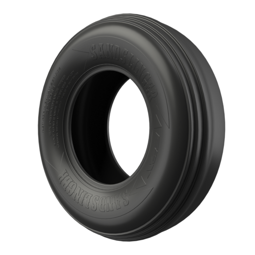EFX Sand Slinger 31x11x15 4-Ply Bias Tire - Part 311115