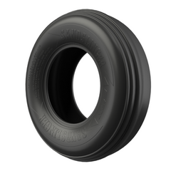 EFX Sand Slinger 31x11x15 4-Ply Bias Tire - Part 311115